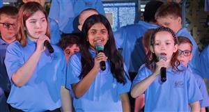 Junior Chorus Spring 2024 20.jpg